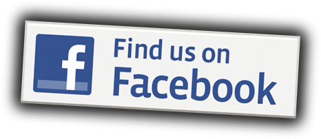 find-us-on-facebook